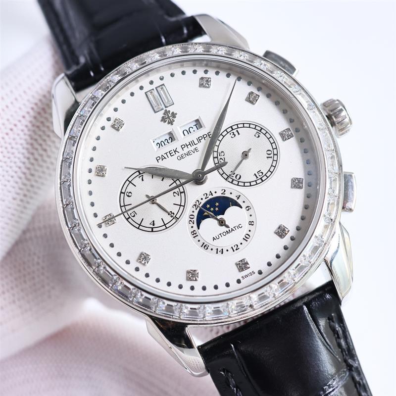 202459154335483 1350